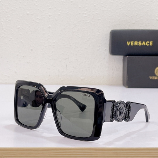 Versace Sunglasses AAA+ ID:20220720-488